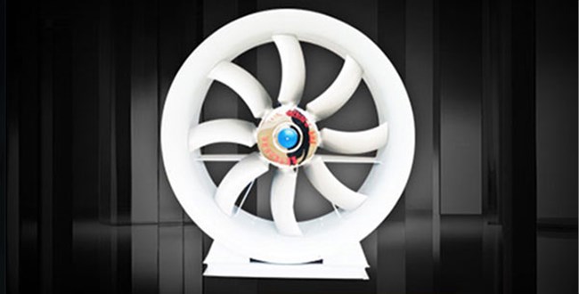 紡織空調(diào)開(kāi)清棉工序怎么選擇主風(fēng)機(jī)？